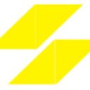 Аватарка канала @nftcryptocapital