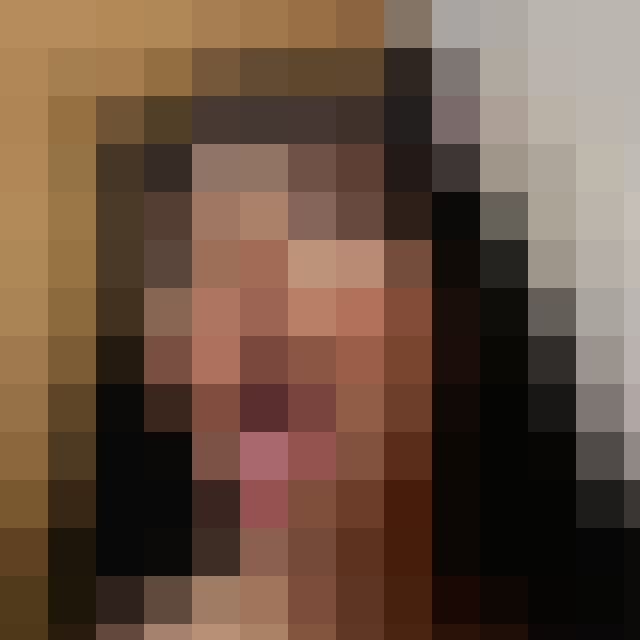 Сексуалды BBW бейнелері