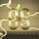 Аватарка канала @cryptostrategy2018