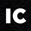 Аватарка канала @investcoin_free