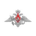 Аватарка канала @mod_russia_en