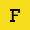 Аватарка канала @frontend_pasta