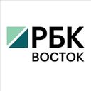 Аватарка канала @prim_rbc
