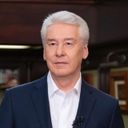 Аватарка канала @mos_sobyanin