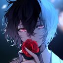 Аватарка канала @animee_channel
