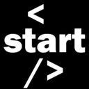 Аватарка канала @programmersGuide_1