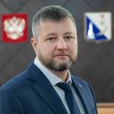 Аватарка канала @pavel_ieno