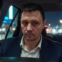 Аватарка канала @winiawski