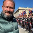 Аватарка канала @sergiobrilev