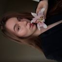 Аватарка канала @malysshevaa