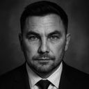Аватарка канала @komelkovivan