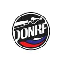 Аватарка канала @donrf22
