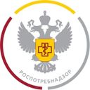 Аватарка канала @rospotrebnadzor_ru