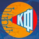 Аватарка канала @kultyrni_front