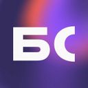 Аватарка канала @bs_marketplace