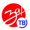 Аватарка канала @za_tv_ru