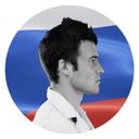 Аватарка канала @hodmyslei