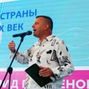 Аватарка канала @leonidparfenov_official