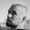 Аватарка канала @cryptocotletapublic