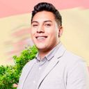 Аватарка канала @espanol_con_jairo