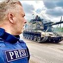 Аватарка канала @Rfdeti