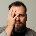 Аватарка канала @pridybaylo_k