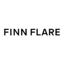 Аватарка канала @finnflareofficial