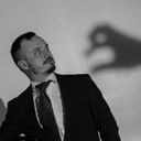 Аватарка канала @taxattorney_by