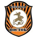 Аватарка канала @batalyon_vostok