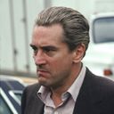 Аватарка канала @freedomfilms1