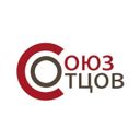 Аватарка канала @soyzotcov