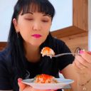 Аватарка канала @anastasiya_tzoy