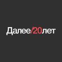 Аватарка канала @daleedigital