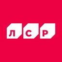 Аватарка канала @spb_lsr