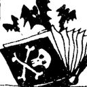 Аватарка канала @ya_knigonosha