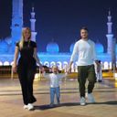 Аватарка канала @trio_in_dubai