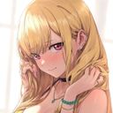 Аватарка канала @tichoanime