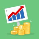 Аватарка канала @investTOP1