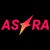 Обложка канала @astrapress