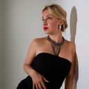 Аватарка канала @vronskayaekaterina