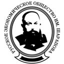 Аватарка канала @REOSH_Sharapov