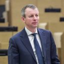 Аватарка канала @volotskov