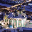 Аватарка канала @in_smolensk