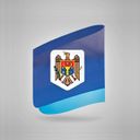 Аватарка канала @MoldovaAdevarata