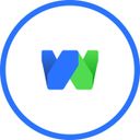Аватарка канала @winwork_pro