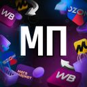 Аватарка канала @marketplace_wb_ozone