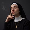 Аватарка канала @metamirmir