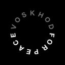 Аватарка канала @voskhod_creative