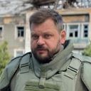 Аватарка канала @DKulko