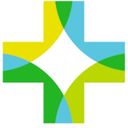 Аватарка канала @sro_pharma